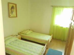 Гостиница Holiday Home Zadar 11795  Задар